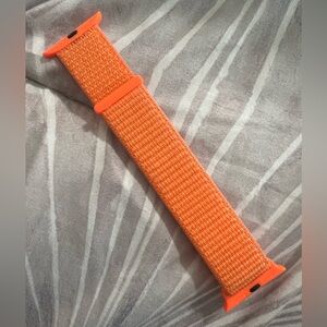 Apple watch band. New!